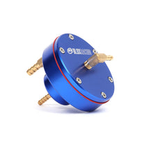 Load image into Gallery viewer, BLOX Racing Fuel Management Unit Type-A 12:1 Ratio