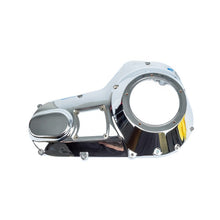 Load image into Gallery viewer, Bikers Choice 99-06 Touring Chrome Outer Primary Cover Replaces H-D 60665-99