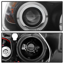 Load image into Gallery viewer, User 1