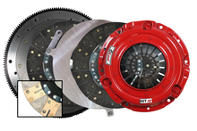 Load image into Gallery viewer, McLeod Racing RST HD Twin w/ Aluminum Flywheel - 09-10 / 12-21 Dodge Challenger 5.7L/6.4L - 130T