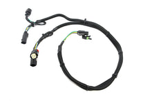 Load image into Gallery viewer, Putco 19-22 GMC Sierra 1500/2500/3500 60in Light Blade Direct Fit Kit Red / Amber / White