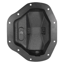Load image into Gallery viewer, Yukon Gear Hardcore Diff Cover for Dana 80