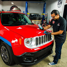 Load image into Gallery viewer, User 1