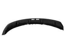 Load image into Gallery viewer, Photo - Unmounted