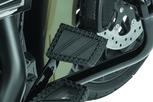 Load image into Gallery viewer, User 1