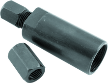 Load image into Gallery viewer, Photo - Primary