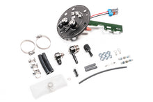 Load image into Gallery viewer, Photo - Primary