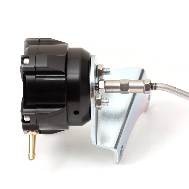 GFB 99-21 Subaru WRX STI WGA Wastegate Actuator (Tune Required)