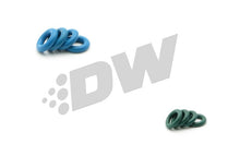 Load image into Gallery viewer, DeatschWerks Bosch EV14 Universal 60mm Standard 78lb/hr Injectors (Set of 4)