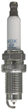Load image into Gallery viewer, NGK Laser Platinum Spark Plug Box of 4 (PZFR5Q-11)