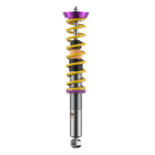 Load image into Gallery viewer, KW Coilover Kit V2 DeLorean DMC-12