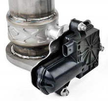 Load image into Gallery viewer, GrimmSpeed 2015+ Mustang GT350/GT350R Exhaust Valve Defeat Module