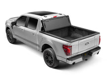 Load image into Gallery viewer, BAK 05-20 Nissan Frontier 5ft Bed BAKFlip MX4 Matte Finish