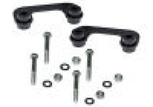 Load image into Gallery viewer, Superlift 2023-2024 Chevy Colorado/GMC Canyon 4WD (Will NOT fit ZR2 models) 2 Inch GM Leveling Kit