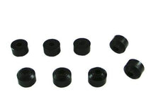 Load image into Gallery viewer, Whiteline Plus 70-77 Toyota Celica RA20 / 83-87 Corolla AE86 Front Sway Bar Link Assembly