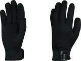 FIRSTGEAR Heated Glove Liner - Large/XL