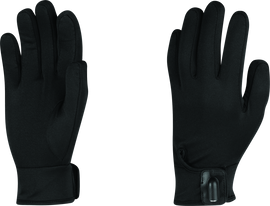 FIRSTGEAR Heated Glove Liner - 2XL