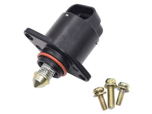 Load image into Gallery viewer, Twin Power 06-07 FLH FLT 06-16 Softail 06-17 Dyna Idle Air Control Motor Replaces H-D 27568-06