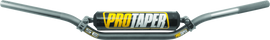 ProTaper SE CR Mid Handlebar - Platinum Gray