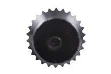 Load image into Gallery viewer, Photo - out of package