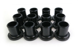 EPI 13+Polaris 570-100 Ranger /Crew A-Arm Bushing