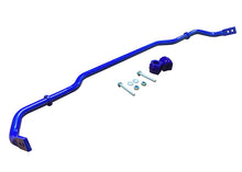 Load image into Gallery viewer, SuperPro 2005 Volkswagen Jetta 2.5 Rear Sway Bar Kit - 24mm Adjustable
