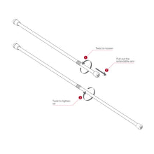 Load image into Gallery viewer, User 6