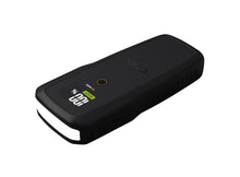 Load image into Gallery viewer, CTEK Battery Booster w/Flashlight - 4000A Peak Current RB 4000 - 12V