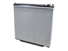 Load image into Gallery viewer, afe BladeRunner OER Series Radiator 99-03 Ford Diesel Trucks  V8-7.3L (td)