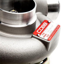 Load image into Gallery viewer, Cobb TD05H-20G-8 Turbocharger for WRX STI