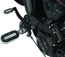 Load image into Gallery viewer, User 1