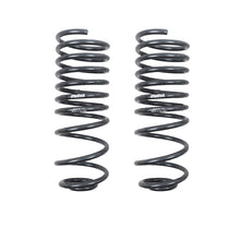 Load image into Gallery viewer, Belltech 2019+ Ram 1500 2WD/4WD 1in to 3in Front 3in to 4in Rear