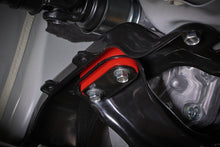 Load image into Gallery viewer, PERRIN 08-25 Subaru WRX &amp; STI / 08-13 Forester / 13-23 Crosstrek Trans. Crossmember Bushings