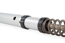 Load image into Gallery viewer, Ohlins 18-22 Harley Softail Fat Bob(Showa)NIX 30 Street Cartridge Kit (Incl. Springs 08444-95/10/11)