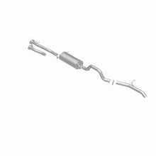 Load image into Gallery viewer, MagnaFlow BRE Exhaust Kit 04-07 Colorado Canyon