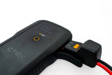 Load image into Gallery viewer, CTEK Battery Booster w/Flashlight - 4000A Peak Current RB 4000 - 12V