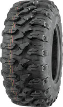 Load image into Gallery viewer, QuadBoss QBT446 Radial Utility Tire - 29x11R14 8Ply