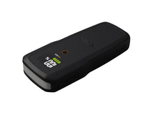 Load image into Gallery viewer, CTEK Battery Booster w/Flashlight - 4000A Peak Current RB 4000 - 12V