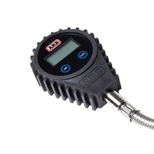 Load image into Gallery viewer, ARB E-Z Deflator Digital Gauge