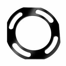Load image into Gallery viewer, SPC Performance .75 deg. Camber/Toe SHIM