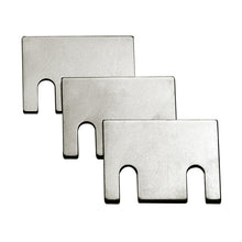 Load image into Gallery viewer, SPC Performance JEEP CAST SHIM 1/8in. (6)