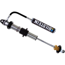 Load image into Gallery viewer, Bilstein 8125 Series 19in Extended Length 13in Collapsed Length 46mm Monotube Shock Absorber