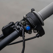 Load image into Gallery viewer, Baja Designs Sur-Ron/Talaria S2 Pro Headlight Kit