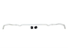Load image into Gallery viewer, Whiteline 14-19 Subaru Outback / 15-19 Legacy 24mm Front Sway Bar Kit