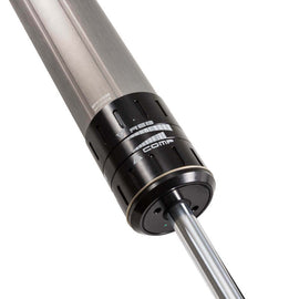 ARB OME Toyota LC Prado 250 BP51 RR Rear Shock Absorber