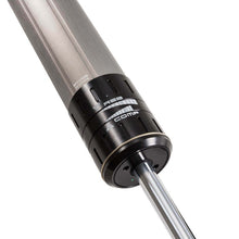 Load image into Gallery viewer, ARB OME 2025+ Toyota 4Runner BP-51 Shock Absorber