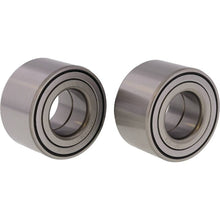 Load image into Gallery viewer, Pivot Works 15-23 Honda TRX420 FA IRS Front Wheel Bearing Kit