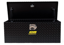 Load image into Gallery viewer, QuadBoss Utility Chest Box
