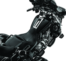 Load image into Gallery viewer, User 1