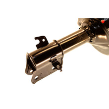 Load image into Gallery viewer, KYB Shocks &amp; Struts Excel-G Front Left SUBARU Impreza (AWD) 2015-2012
